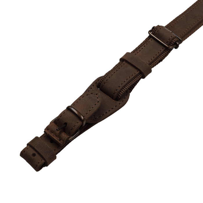 Pasek do broni CHAMOIS